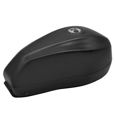 باتری Ebike 36v 20ah